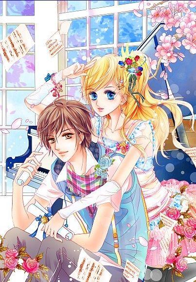 抖音网页版
