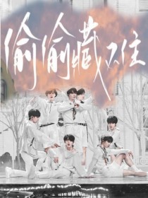 蘑菇tv网页版直接进入
