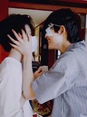 大灰狼回家地址免费进入在线